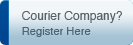 courierbutton