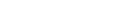deliverytype