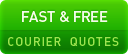 fastandfreegreen