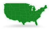 usmap